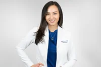 Dr. Benson