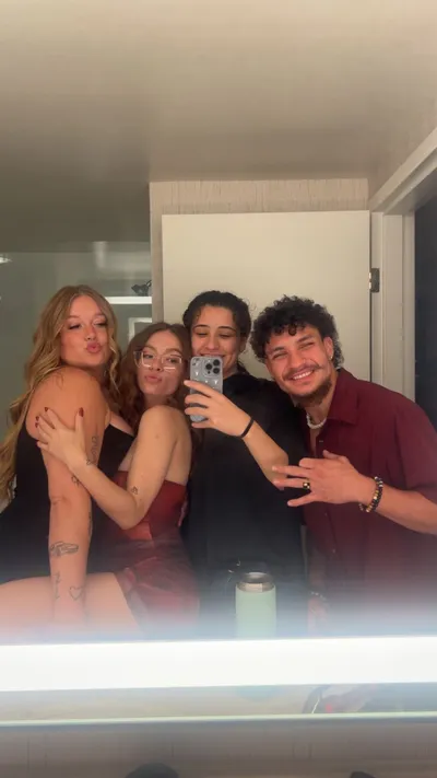 Chloe - Personal photo 2